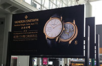 UV printing advantages