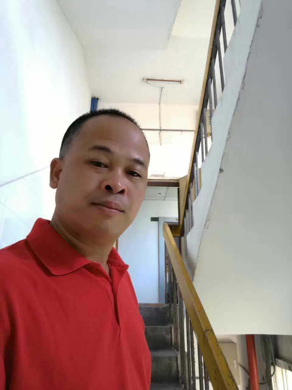 海外事业部文化拓展活动：DAY 15，为期过半，没有一个人落下一天！