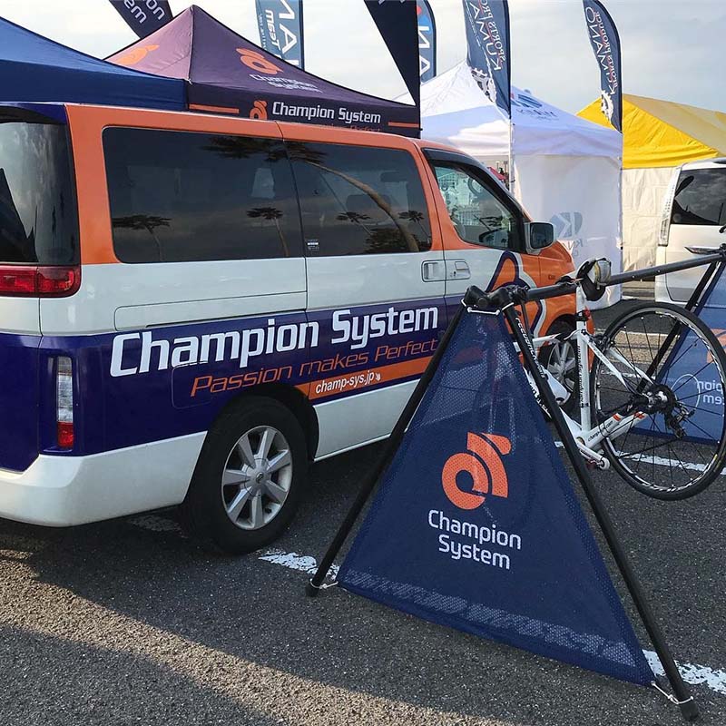 Eyelet fabric for Japanese Customer