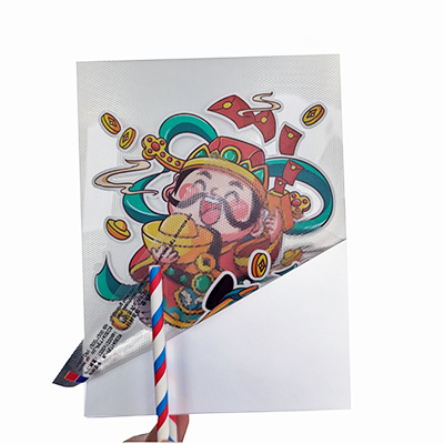 Gecko Paste (Octopus Paste or Spider Paste)