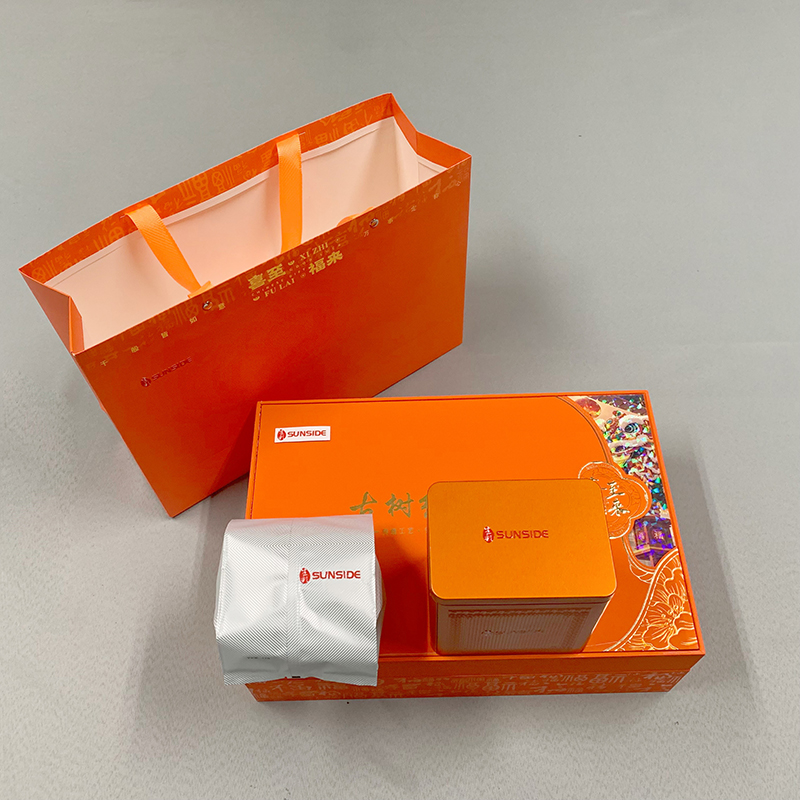 Our company has introduced three high-speed crystal label (DTF printing) printers.  